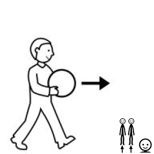 Arasaac 150-fe782acad4e783feb6dd2934c11f20cf