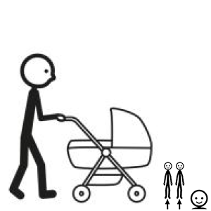 Arasaac 150-f35c6c9956b5868d788e7e8031e7350a