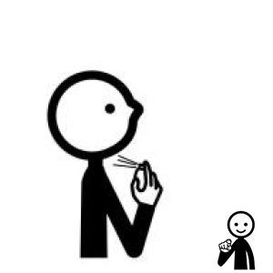 Arasaac 150-2c70904c8e5b12c0b83dd122f9e643a