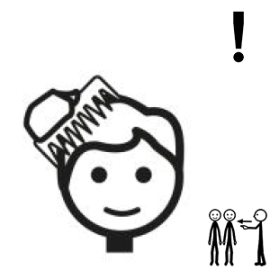 Arasaac 150-5d4b0d5979657315f84bcf3496c910e8