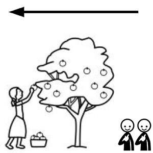 Arasaac 150-5b5250de5e6edddfbe5e570d7a4e23dd