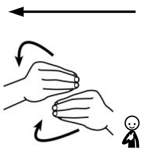 Arasaac 150-87d4312df2c66dda7b6a68ddf4bdb8f1