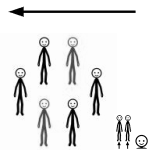 Arasaac 150-56817cf24b608c3f28839c0c9255b628