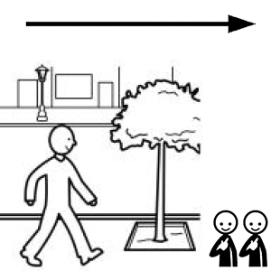 Arasaac 150-f20496145284fbd10220410cce717e42