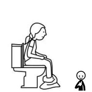 Arasaac 150-cdf938f1e7973bbe7d68f5e9985d9d45