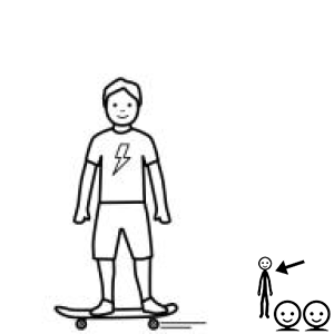 Arasaac 150-e2789498f39c67711a832f1ed05d8a1a