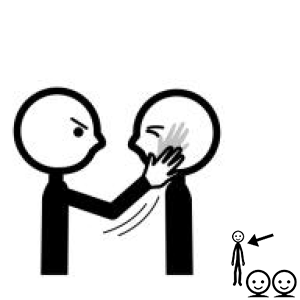 Arasaac 150-ed4cad7bdb36bc156f097c9d522d947b