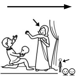 Arasaac 150-b7c61cdfe0ac771fcd49c90e173c4aab