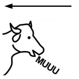 Arasaac 150-1df51972ea3c400711fdcc593d5065c7