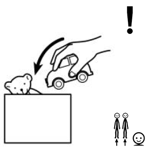 Arasaac 150-ee1d516e1c2429798a78c4125e000675