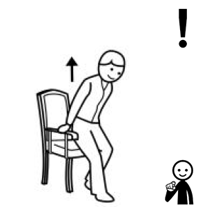 Arasaac 150-b477eca8c44df63069fc4f6ae905c1dd