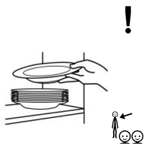 Arasaac 150-53b6a1e979424869f39af1bfe1edc6f9