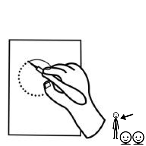 Arasaac 150-b68285176a5ab8dd3821158663f579c1