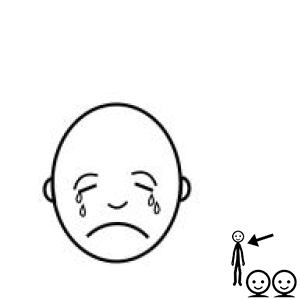 Arasaac 150-369a4b5fe3b9dbd8f17b1ba953e515f2