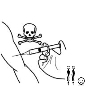 Arasaac 150-a315650aeae450f0ed19f07147eb169c