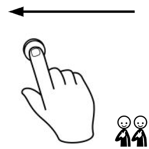 Arasaac 150-30ddd0d7e7ada5be607e3783d41b379f