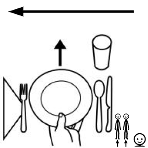 Arasaac 150-b0c05358313aa7551057c2d6abde5364