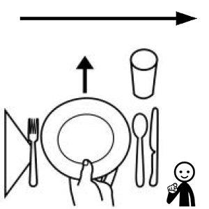 Arasaac 150-d53d3dfc1f6ac5bbac9312a91d7eac81