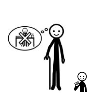 Arasaac 150-5acf621e8c5a89dd1458e49906f93bf8