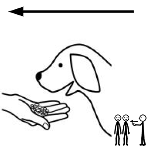 Arasaac 150-fa65760ab0edcbdc90517560547c3fbd