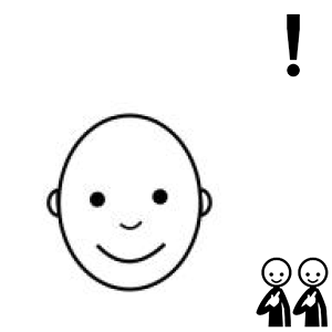 Arasaac 150-78b950b10f2efc95f5c4348954f06e98