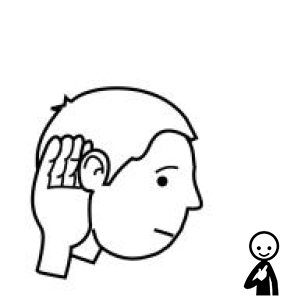 Arasaac 150-f932f8f52f59290d3316ff09840017f5