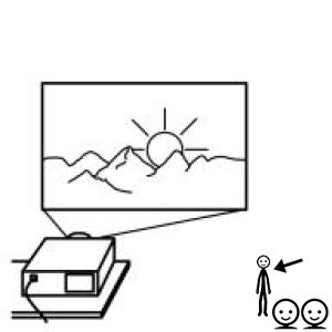 Arasaac 150-d4bb62def472ef90915fe33f06778555