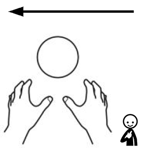 Arasaac 150-282e0acf692309cbf5bd0c857b2eea1e