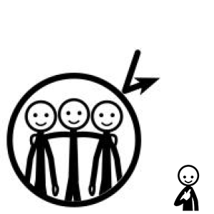 Arasaac 150-d3cb50b7a3711d851fdd0ab2be456149