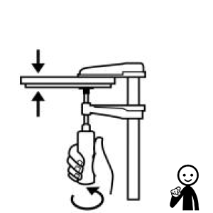 Arasaac 150-61a6d86247003d44c506d16c872e0fe