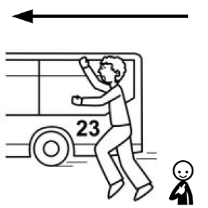 Arasaac 150-699fd11b2bc90672aa450338c1c79bba