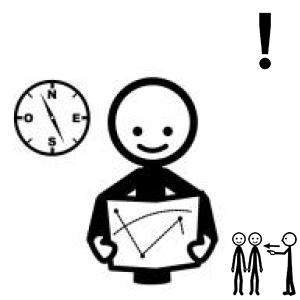 Arasaac 150-b644c99052102aaca1d25d75813d36f8