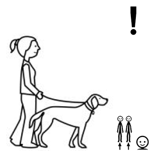 Arasaac 150-1db74741b56ea78fcbb3a21cfb5fc376