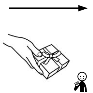 Arasaac 150-59de5d828a9f200d5e337e780bd34ac5