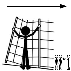 Arasaac 150-4baae53307b0de88052147eb2c509e38