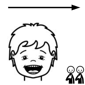 Arasaac 150-6149a0277fc09e8657fca5d328c4d2c4