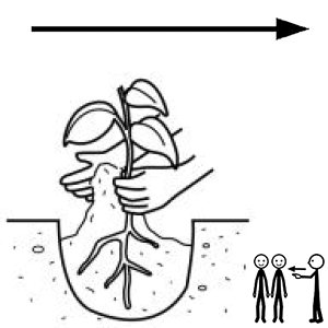 Arasaac 150-c644ed3cf2f20148bf23289fab737f2