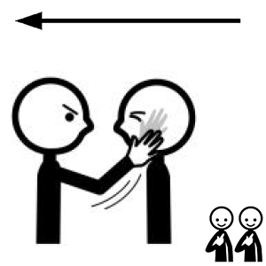 Arasaac 150-56754f9366361f403e765adeda4e52b