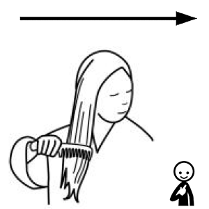 Arasaac 150-d9717da8f4b2ae928776b029299f36dd