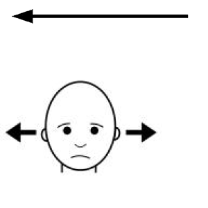 Arasaac 150-f5e27a5528a2ff281a467c0feb155693