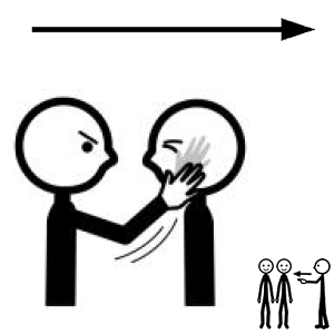 Arasaac 150-ab9e6a09f7c2e6b652c520a3397a0929