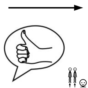 Arasaac 150-a2fc91d2ea06ee14baa9a15e966c8c5a