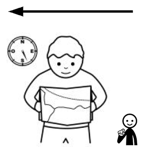 Arasaac 150-8a6fbc2d265d9e2c14fba7acc778f9fd