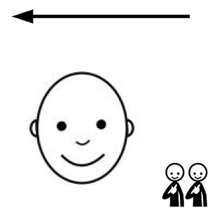 Arasaac 150-4d2981610360b65eeab864e535ff75f6