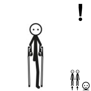 Arasaac 150-d86357e3fa1e1f042e988e135f80ddc8