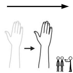 Arasaac 150-f34b01f3f8283ed52783e51e3add8d76