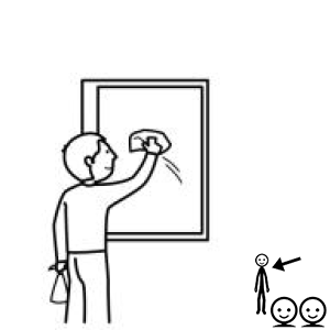 Arasaac 150-88d188d22d7497e3c4b864403ca45742