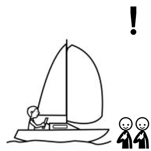 Arasaac 150-2af00a176305575085b5436c0548e756