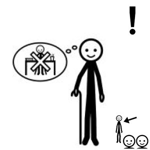 Arasaac 150-95874e922935669cadf1b7146fdf35b6