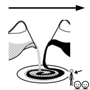 Arasaac 150-a0bf7c0a4d5a09e4bca4f5a5eb466b3f